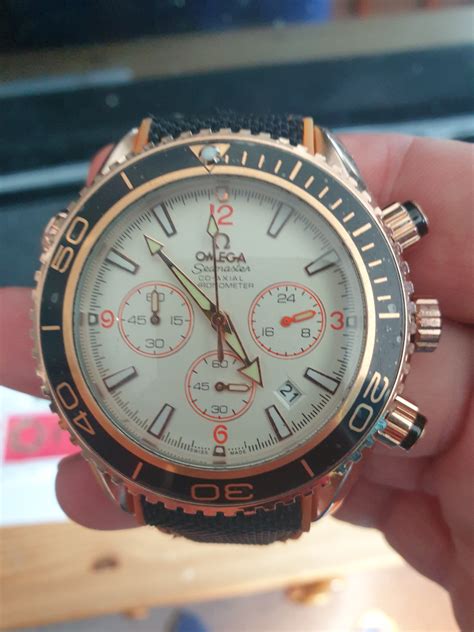 omega watch for sale qld gumtree|pre owned omega watches uk.